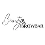 Logo Beauty & Browbar