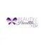 Beauty & Health By Liz