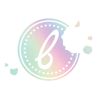 Beauty Bakerie Cosmetics Brand logo