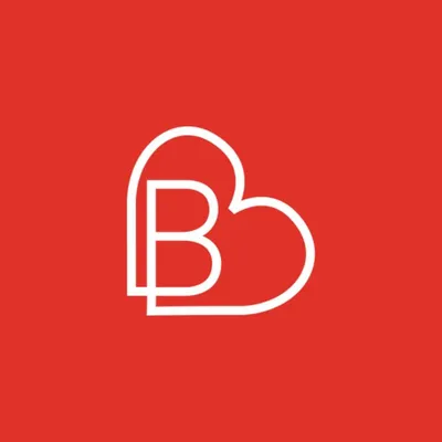 beautybar.com.ph logo