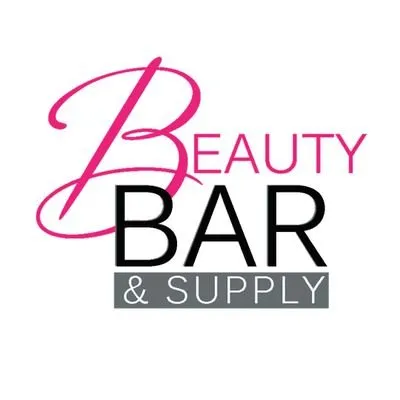 Beautybarsupply