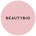 BeautyBio logo