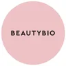 BeautyBio logo