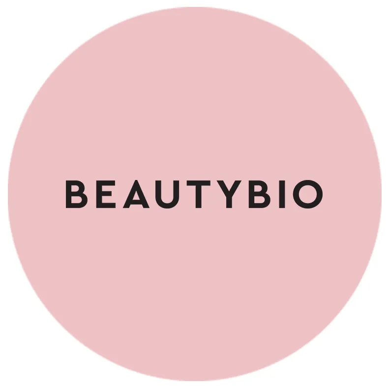 10Beauty Logo