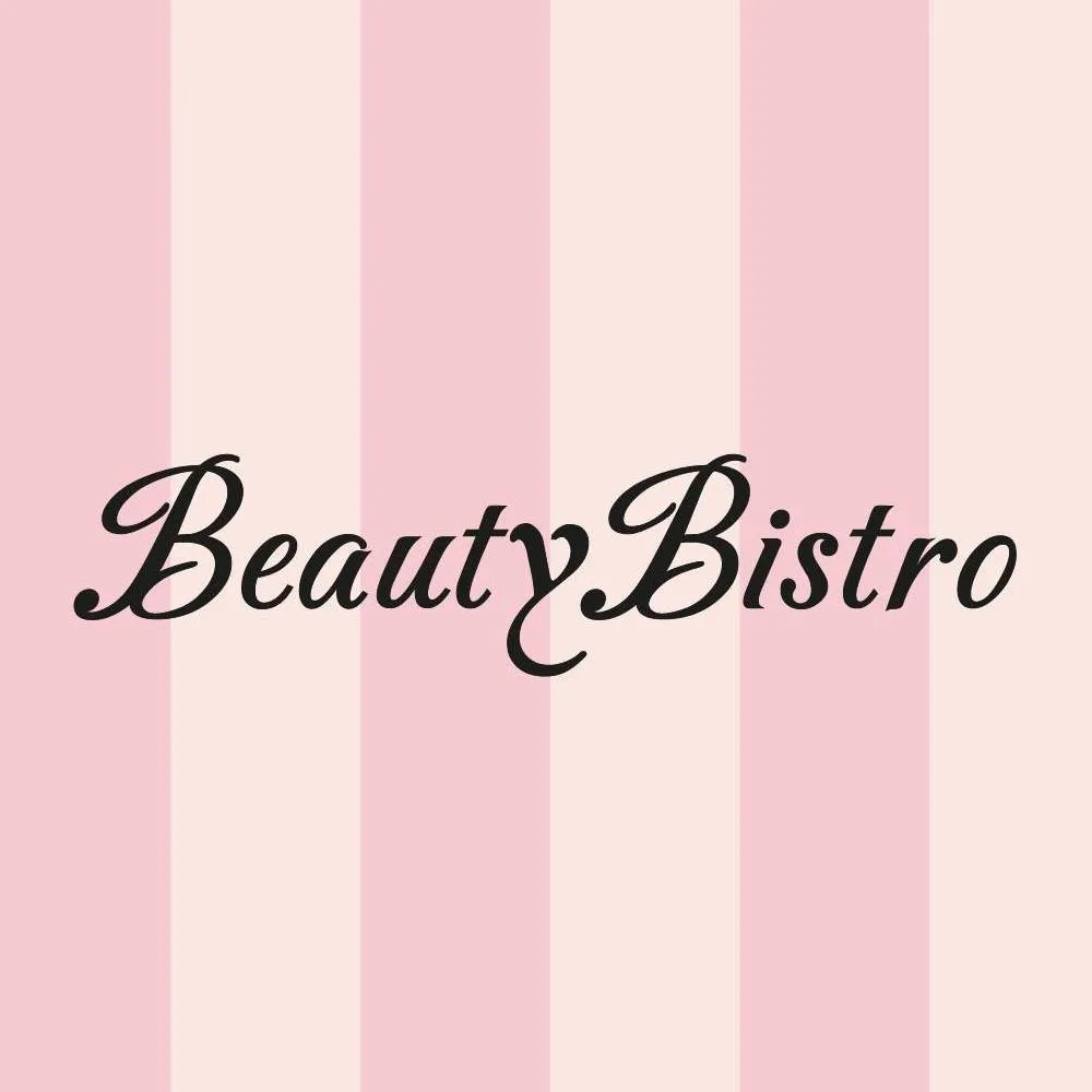 Beautybistro
