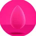 beautyblender logo