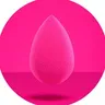 beautyblender logo
