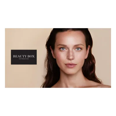 BeautyBox PL