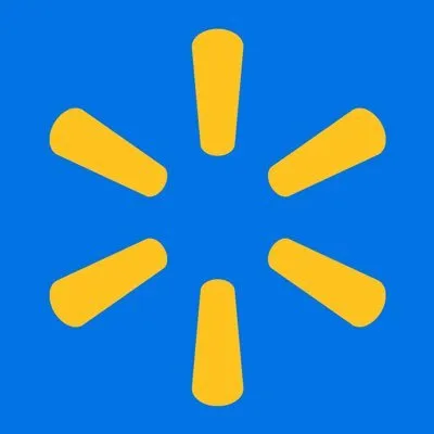 Walmart Beauty Box logo