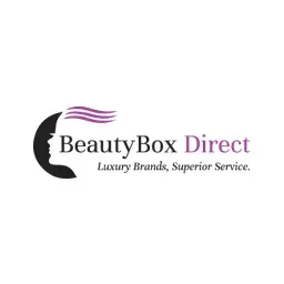 Beautyboxdirect