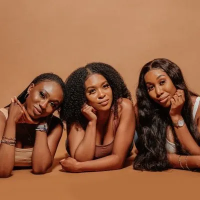 Beautybraidsandbeyond