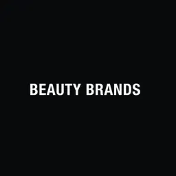 Beauty Brands Store logo