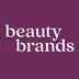Beauty Brands logo