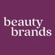 Beauty Brands