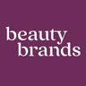 Beauty Brands logo