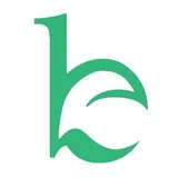 Beauty by Earth logo