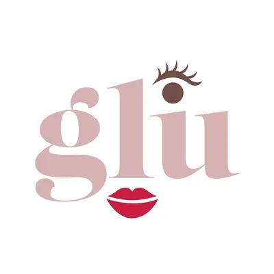 GLU Girls Like You logo