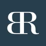 Logo Beauty By Roos