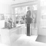 Logo Beauty Center Apeldoorn