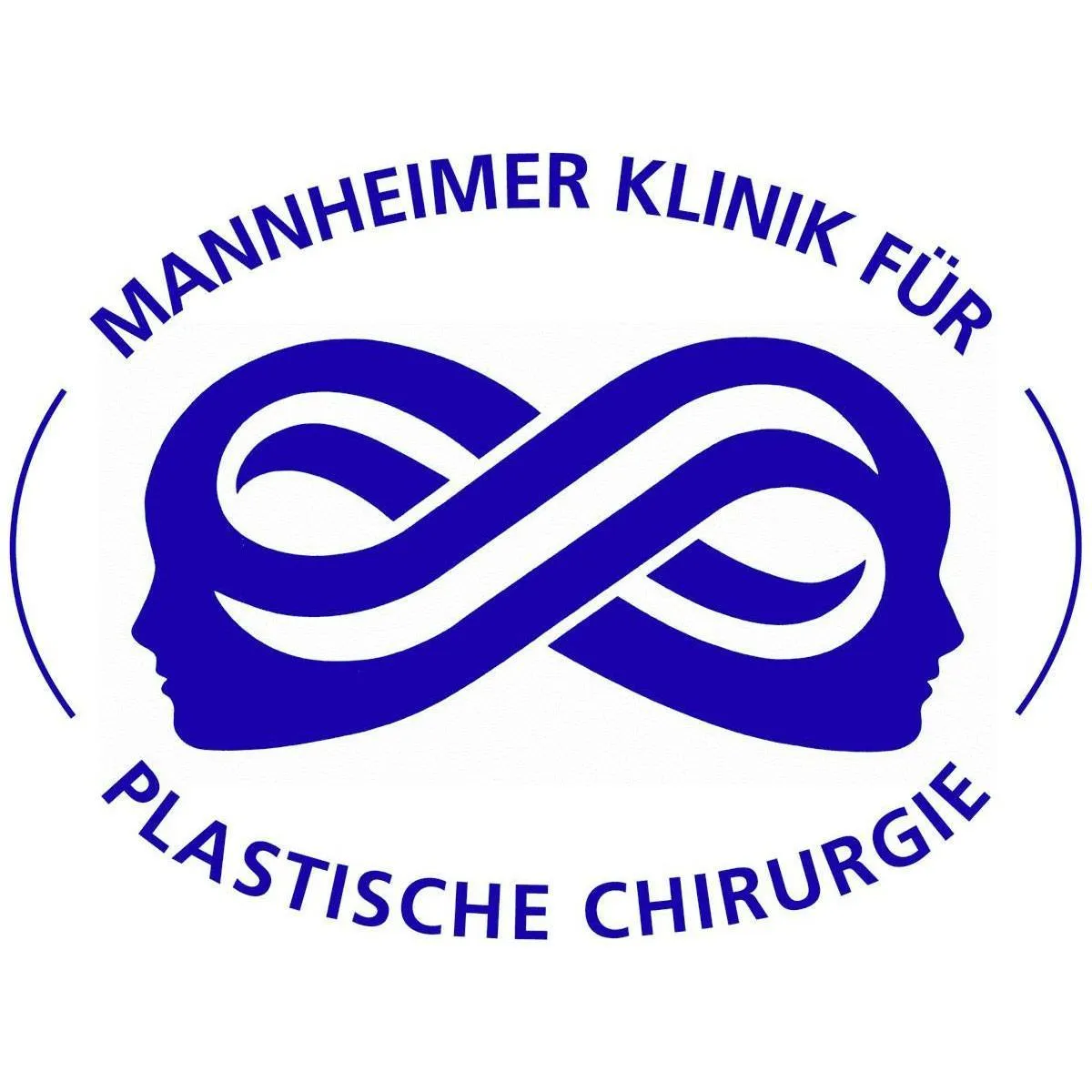 Mannheimer Klinik für Plastische Chirurgie
