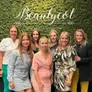 Logo Beautycol