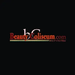 Beautycoliseum