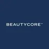 Beautycore logo