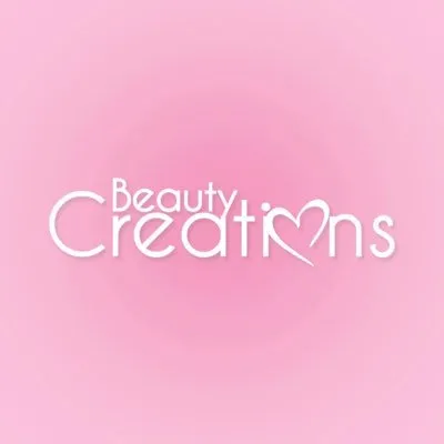 Beauty Creations logo