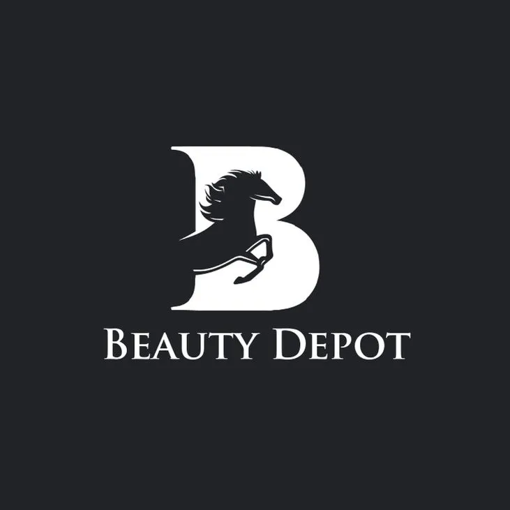 Beautydepotshop