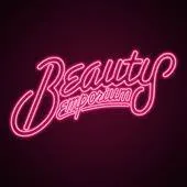 Beauty Emporium logo