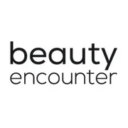 Beauty Encounter Logo