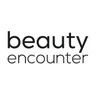 Beauty Encounter logo
