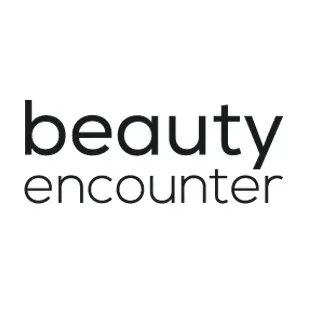 Beauty Encounter - Closed