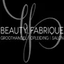 Logo Beauty Fabrique