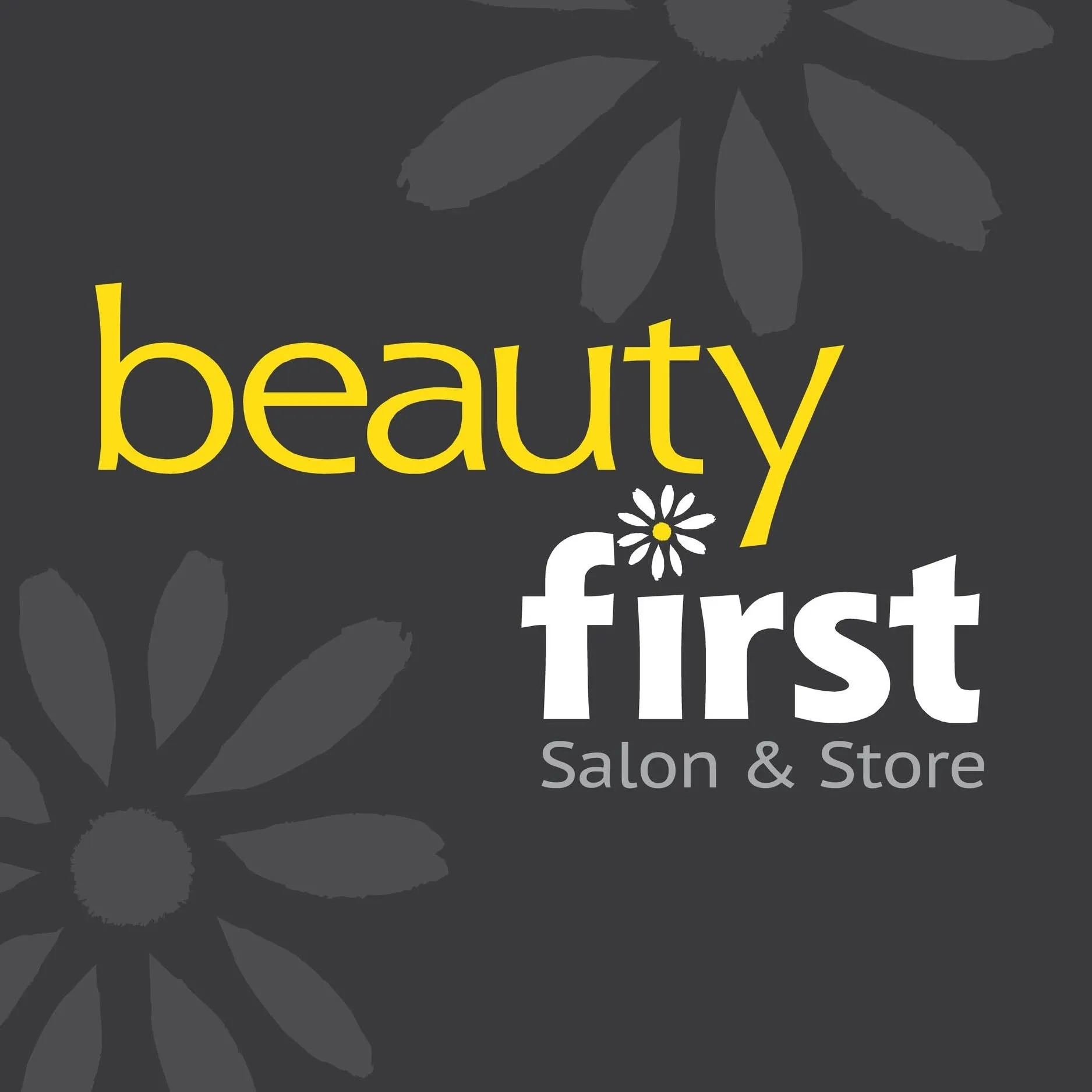 Beautyfirstnebraska
