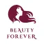 BeautyForever logo