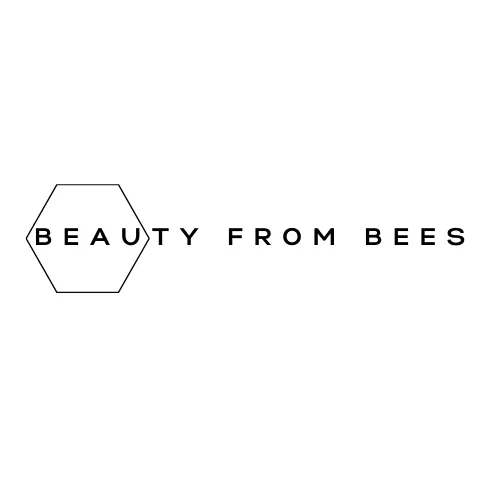 Beautyfrombees