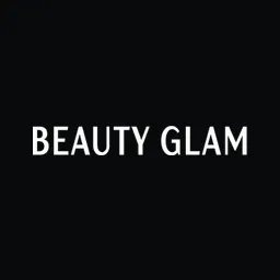 BeautyGlam logo