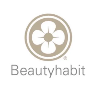 beautyhabit.com logo