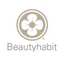Beautyhabit logo