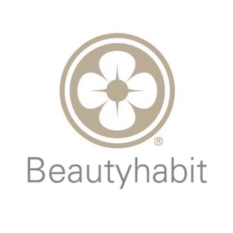 Beautyhabit