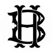 Beauty House Logo