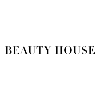 Beauty House