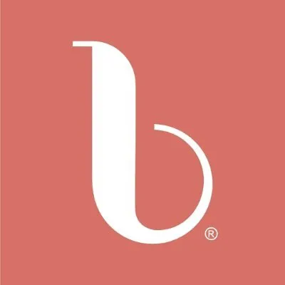 company_logo