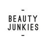 Logo Beauty Junkies