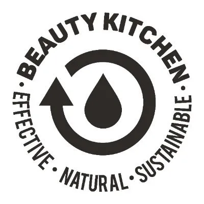 Beauty Kitchen logo