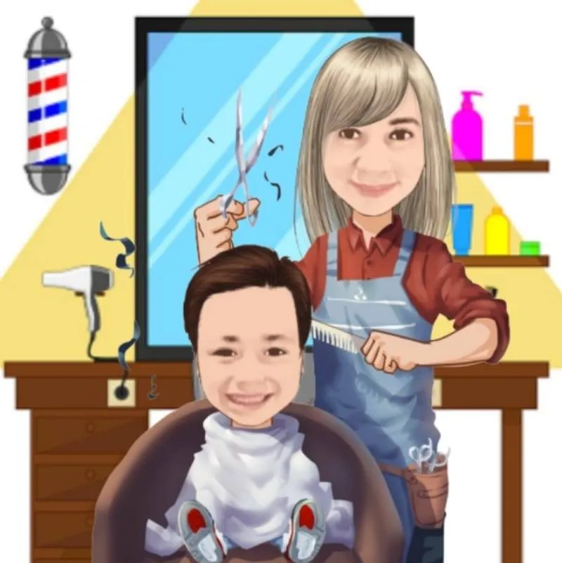 Beautykitsolutions