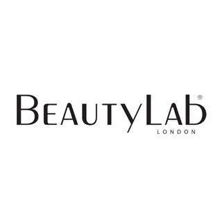 BeautyLab
