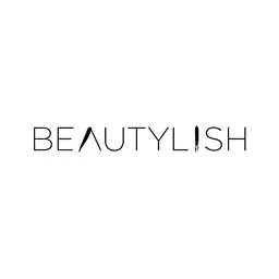 Beautylish