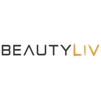 BeautyLIV.com